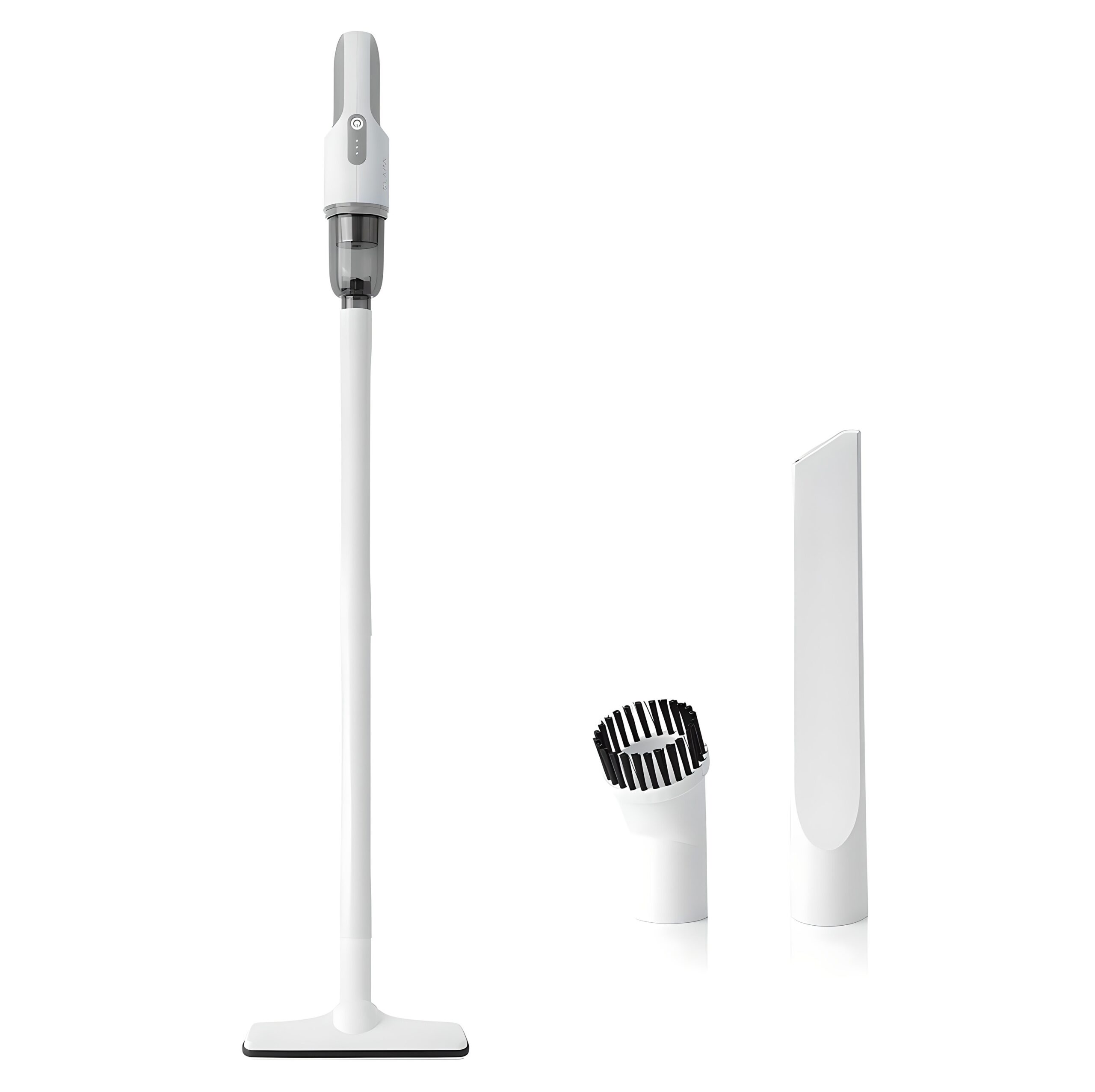 이건 꼭 사야 해! 내 삶의 질을 바꾼 무선청소기, 클래파 DC 모터 다용도 미니 핸디형 BVC-H10 솔직 후기