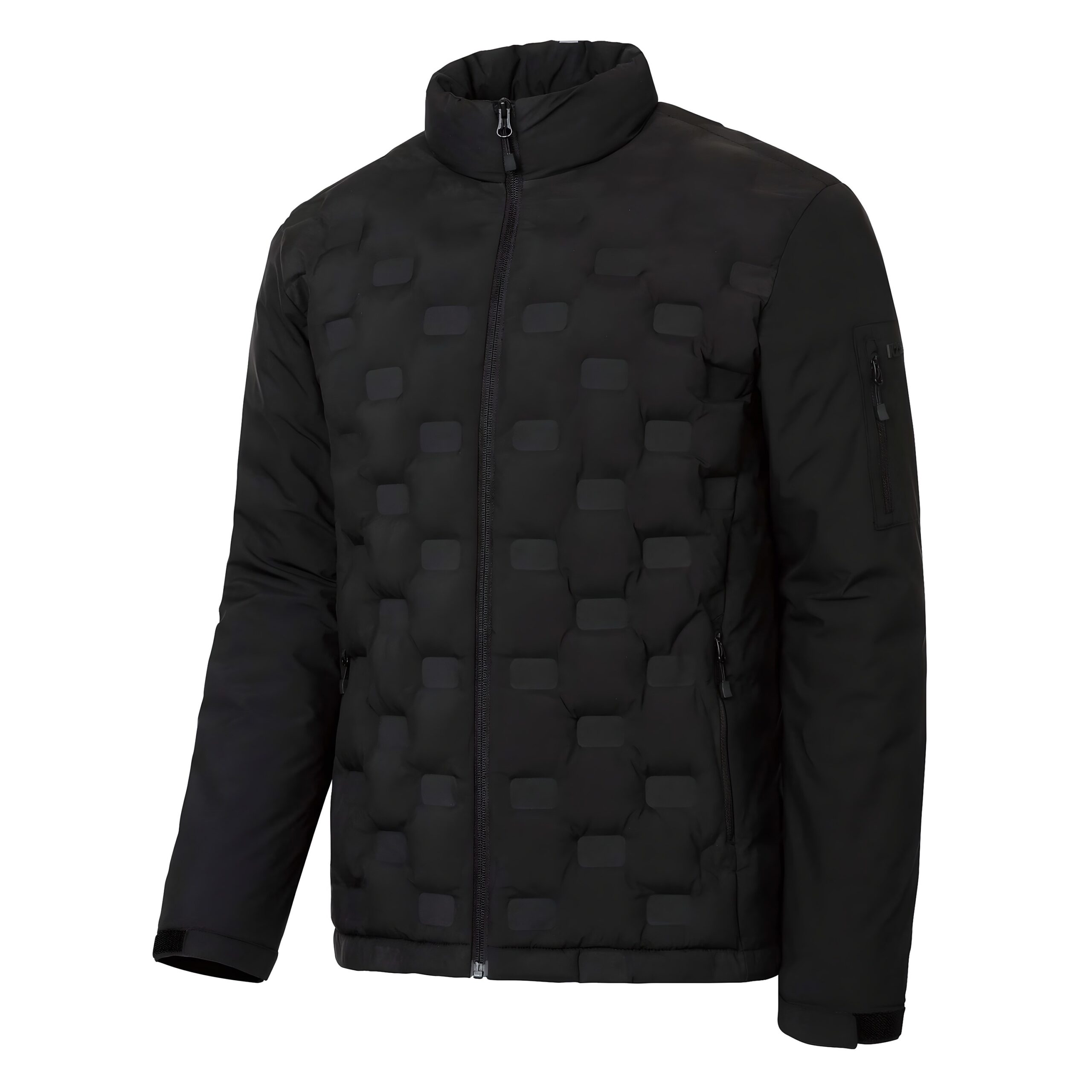 진짜 겨울 패딩은 이거다! <a href=