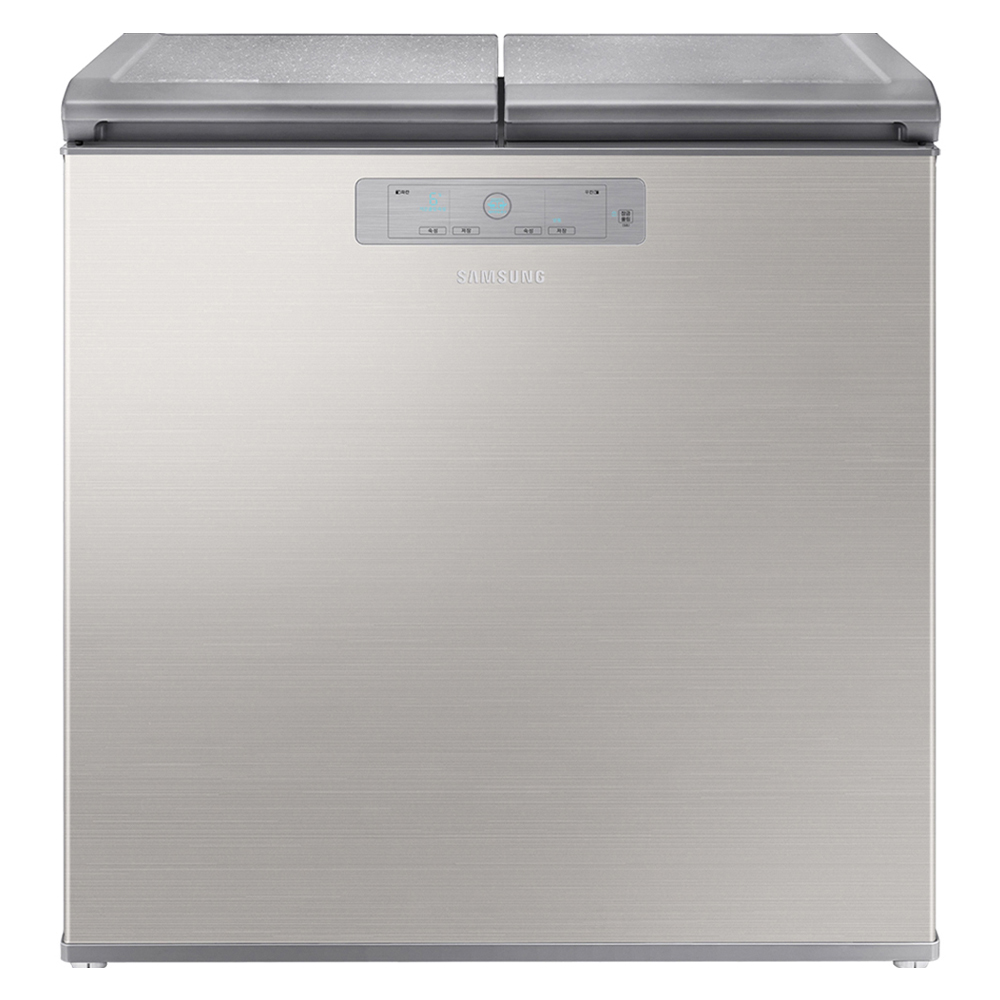 김치냉장고 추천! 삼성 김치플러스 뚜껑형, 김치맛 지킴이 솔직 후기