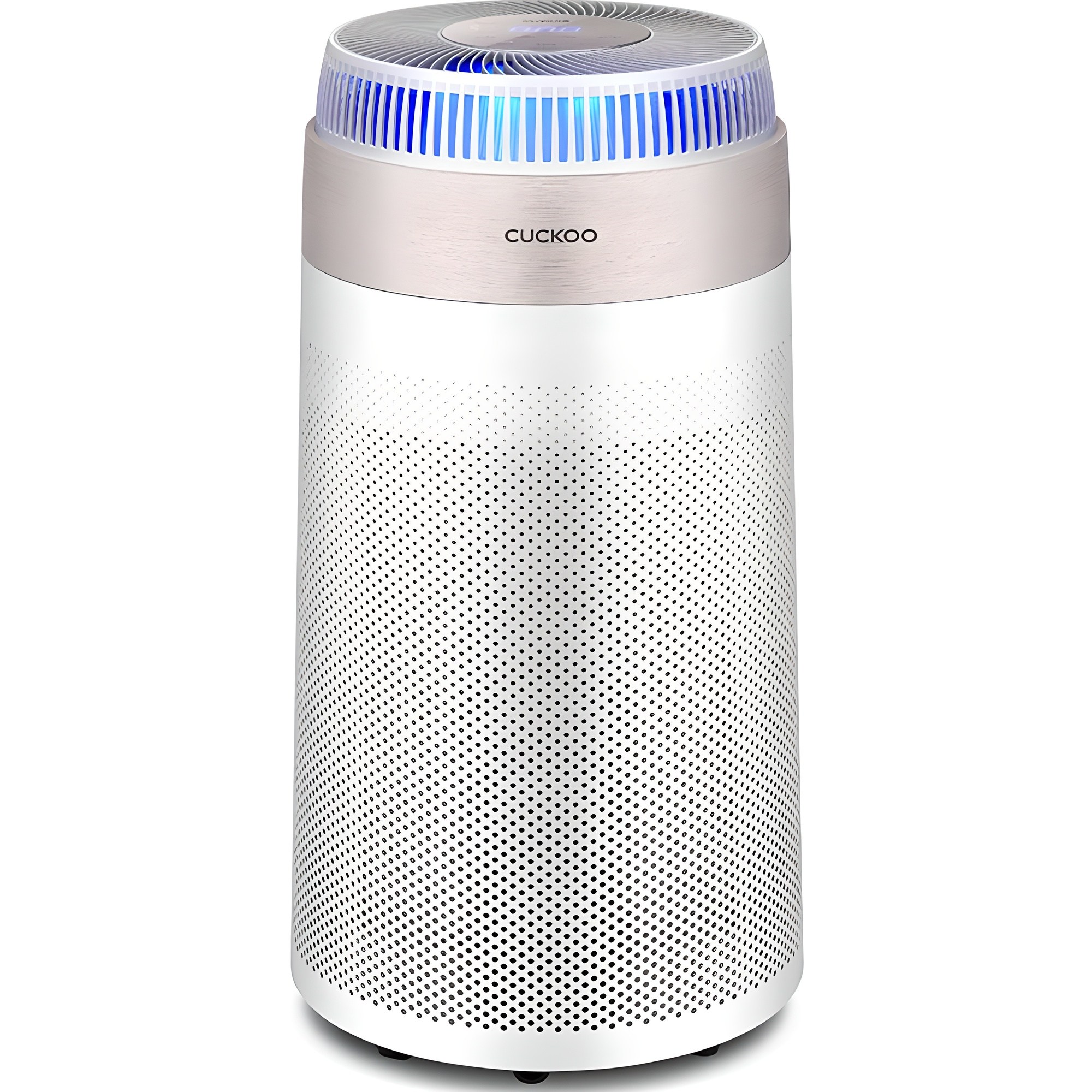 미세먼지 해방! 쿠쿠 W8300 공기청정기, 우리집 필수템 등극 솔직 후기!