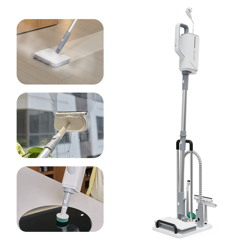 드디어 찾았다! 살림 난이도 훅 낮춰줄 마법의 <a href=