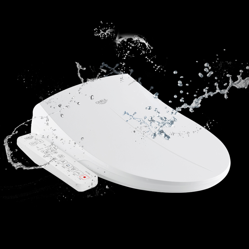 전문가들이 만든 오늘비데, 필터 걱정 끝! 완벽방수 비데 솔직 후기