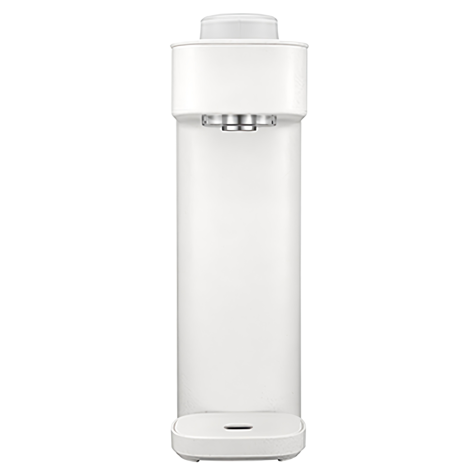 ✨ 우리 집 수질 업그레이드! SK매직 미니 Green41 무전원 정수기, 직접 설치 후 달라진 일상