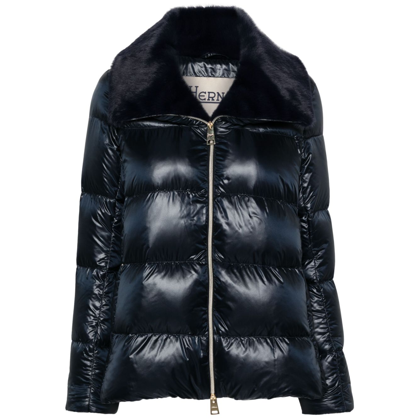 겨울 한파, 이제 걱정 마! 에르노패딩으로 따뜻함과 스타일 모두 잡기