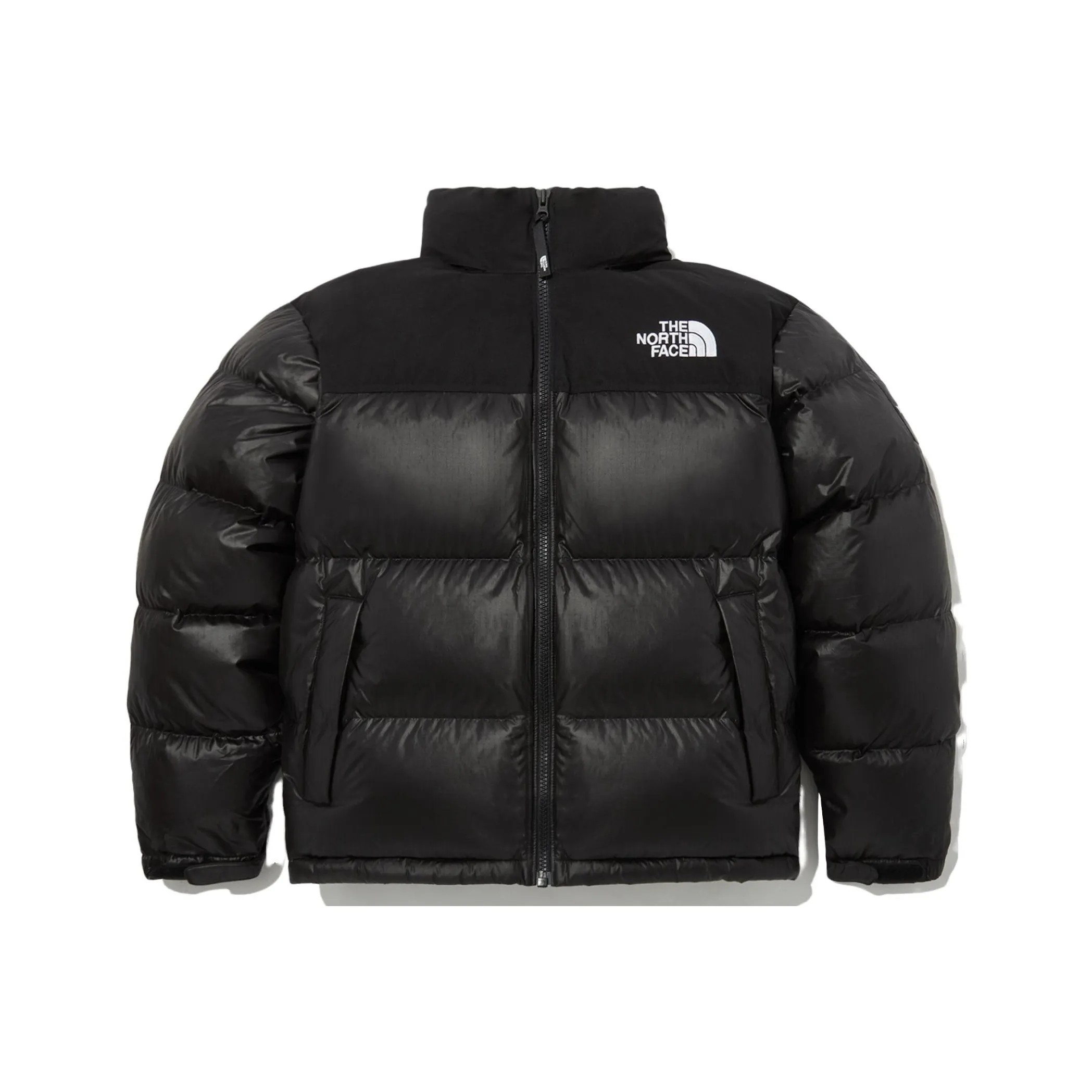 올겨울 인생 <a href=