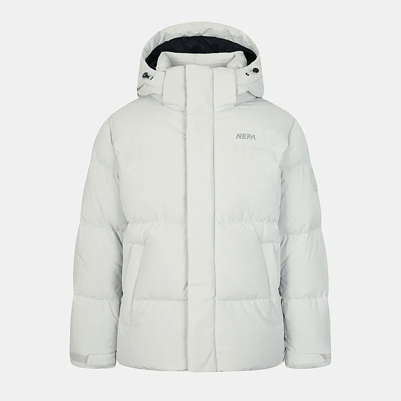 올겨울 최애 등극! <a href=