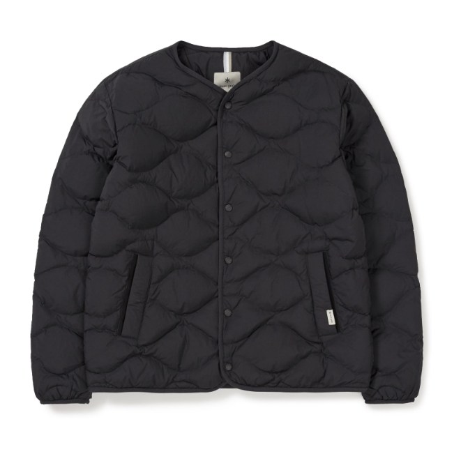 스노우피크패딩, 역대급 할인으로 똑똑하게 겨울 준비 끝!