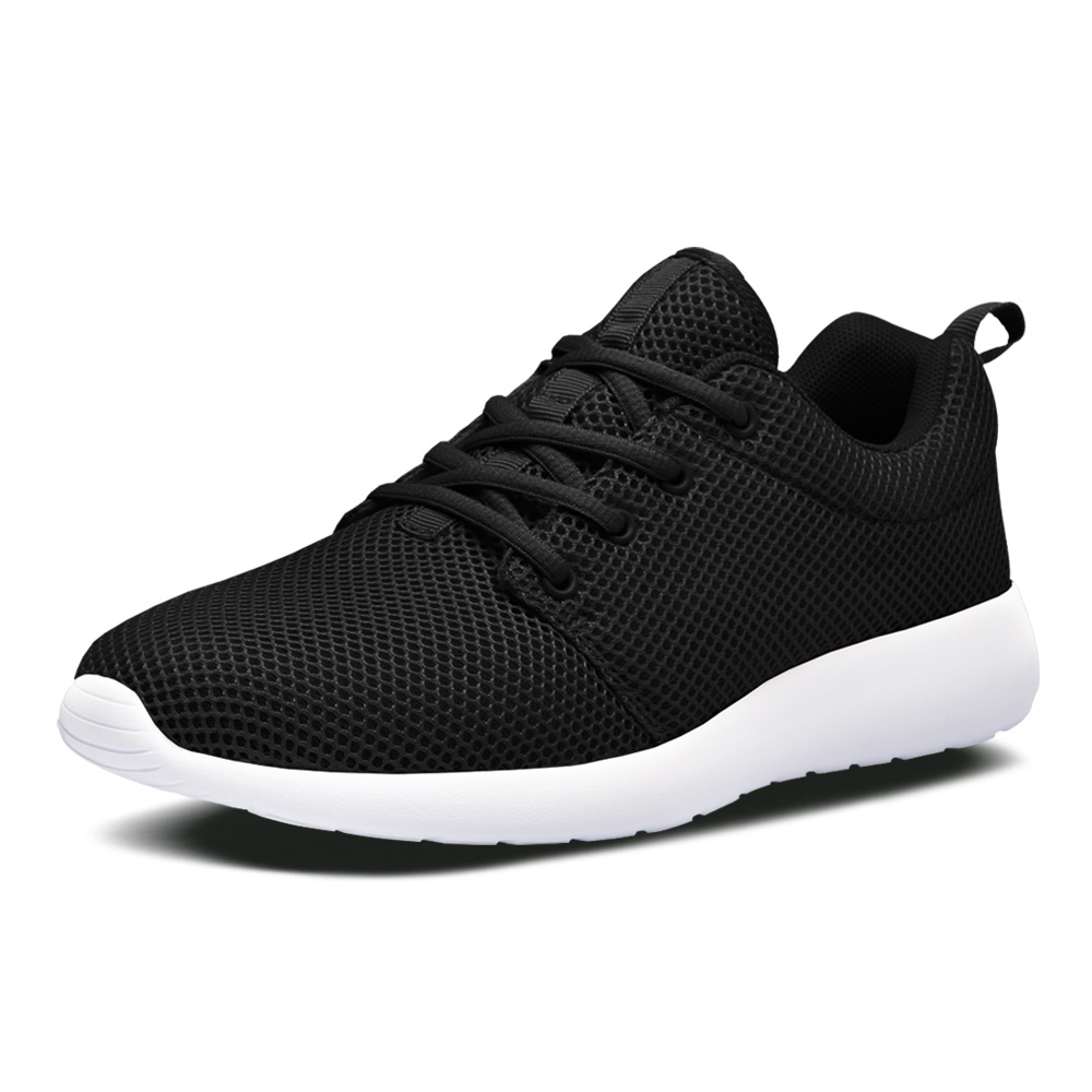 발 편함 끝판왕! SNRD 런닝화 SN192, 내 발에 착 감기는 마법 같은 운동화 추천!