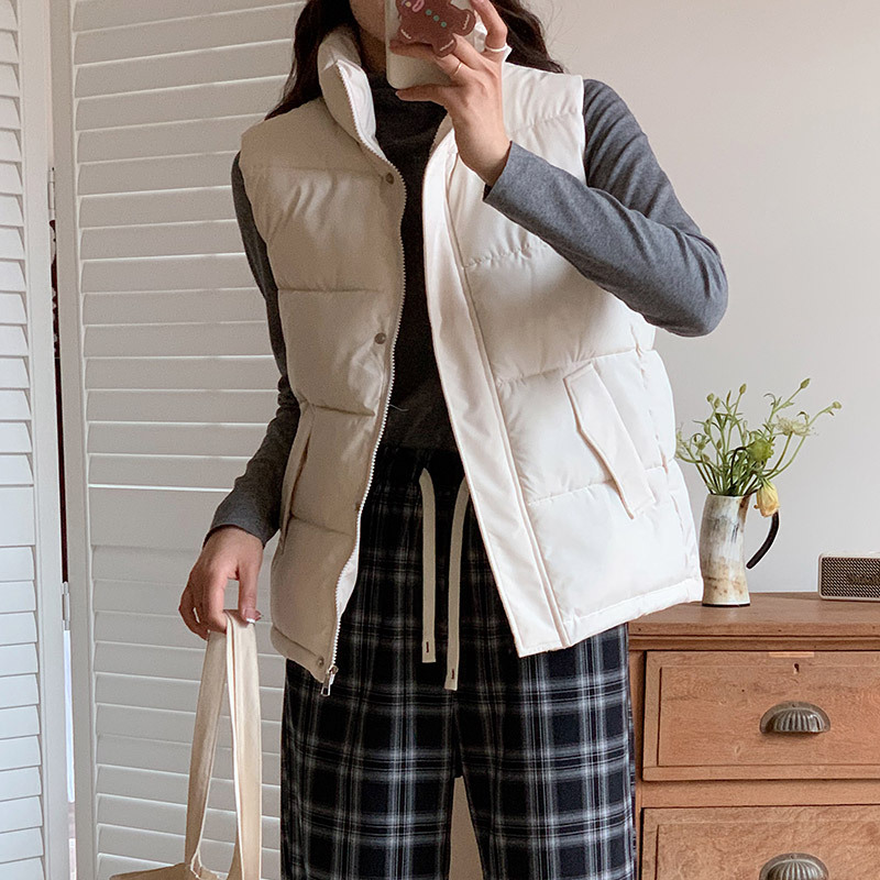 가볍고 따뜻한 경량패딩남성 찾으세요? 김영주스포츠 남성 웰론 경량 패딩 점퍼 MJ100, 3만원대 갓성비 직접 입어본 후기!