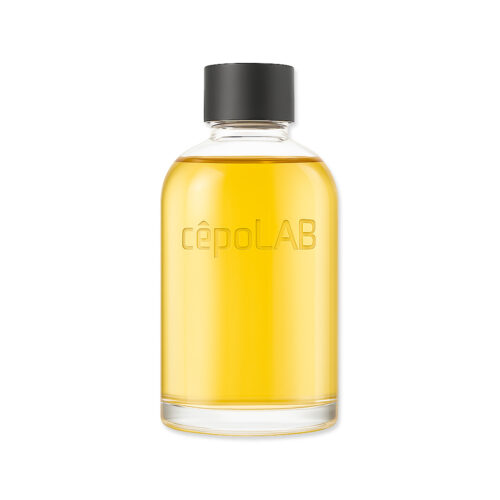 세포랩 바이오제닉 에센스