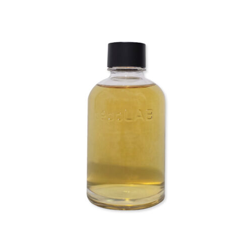 세포랩 세리포리아 락세라타 클렙스 바이오제닉 퍼스트 에센스 모공 축소 탄력 주름 미백 인공향료 무첨가