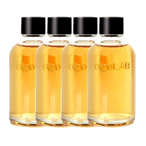 세포랩 바이오제닉 에센스 90% 155 ml 대용량 4 개