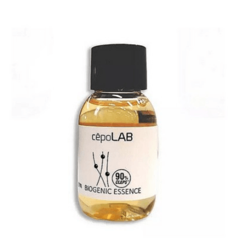 세포랩 바이오제닉 에센스 세리포리아 앰플 클렙스 퍼스트