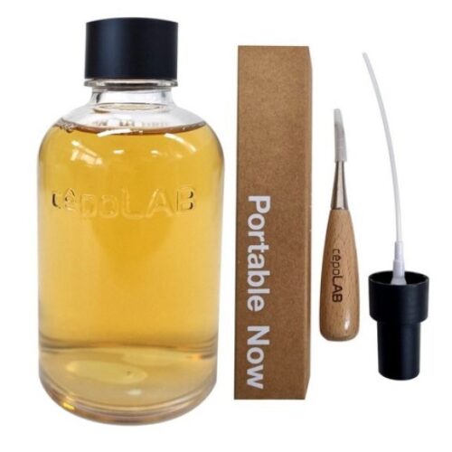 세포랩 바이오제닉 에센스 155ml +스프레이 키트