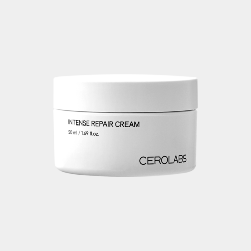세로랩스 인텐스 리페어 크림, 1개, 50ml