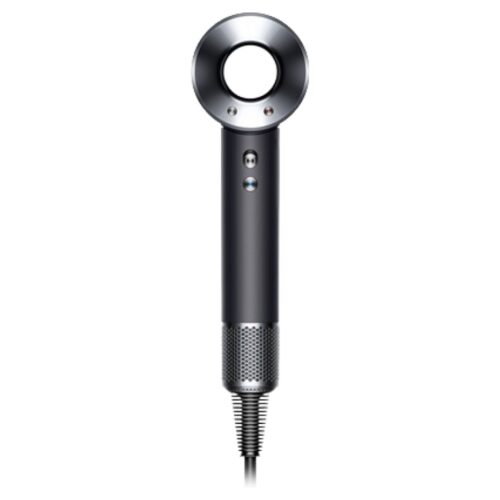 다이슨 슈퍼소닉 헤어드라이어 오리진 483886-01 1600W