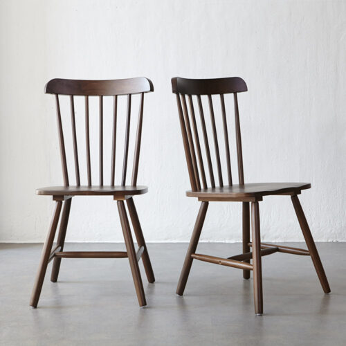 내 공간을 갤러리처럼! 리비니아 케빈 원목의자 1+1, 왜 이렇게 핫할까요? 1 내 공간을 갤러리처럼! 리비니아 케빈 원목의자 1+1, 왜 이렇게 핫할까요?