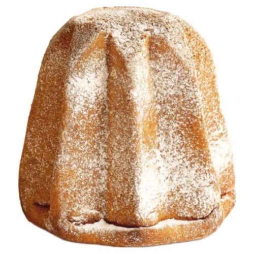 [크리스마스 홈파티] 갈룹 팡도르, 1개, 750g