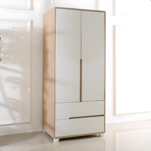 우리집 수납 고민 끝! 장인가구 옷장 하임 투서랍 방문설치 후기