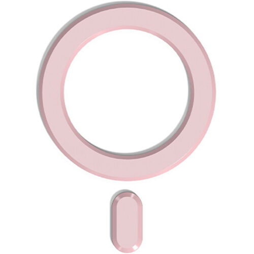 밸류엠 맥세이프 호환 플레이트 자석 스티커