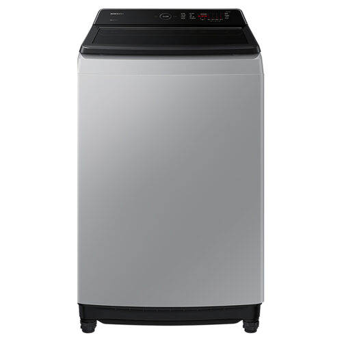 세탁의 신세계! 삼성전자 그랑데 통버블 세탁기 WA16CG6441BY 16kg 후기