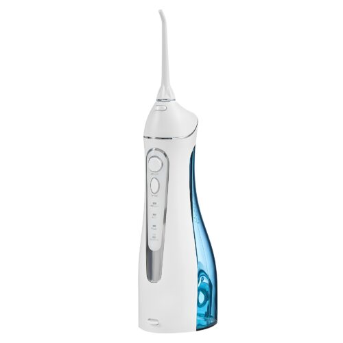 비타할로 휴대용 구강세정기, 제 인생템이 된 이유!