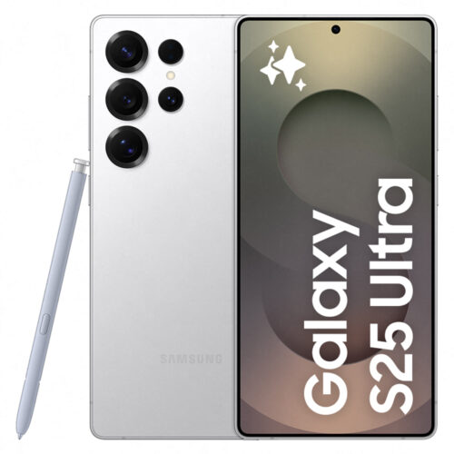 갤럭시 S25 Ultra 자급제 SM-S938N, 삼성전자 역대급 스마트폰 솔직 후기!