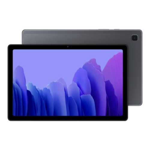 작은 고추가 맵다! 삼성전자 갤럭시탭 A7 Lite 8.7 솔직 리뷰!