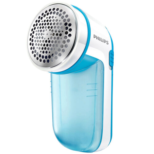 내 옷장을 구원해 줄 아이템! 필립스 보풀제거기 리얼 사용 후기!