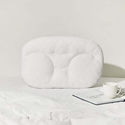 밤새 뒤척이는 당신을 위한 완벽한 선택, 슬립앤슬립 깊은잠 베개 후기 1 밤새 뒤척이는 당신을 위한 완벽한 선택, 슬립앤슬립 깊은잠 베개 후기