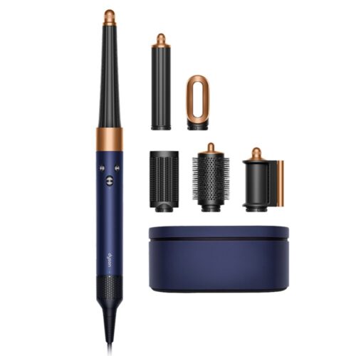 머리 망손도 금손되는 마법! 다이슨 에어랩 id 멀티 스타일러 솔직 후기 1 머리 망손도 금손되는 마법! 다이슨 에어랩 id 멀티 스타일러 솔직 후기