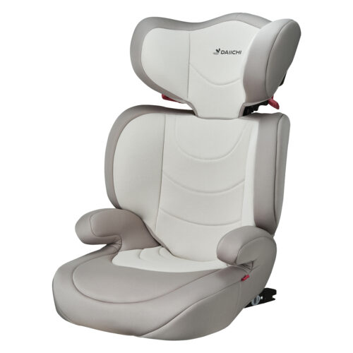 다이치 이노픽스 주니어 카시트 일체형: 우리 아이 안전부터 편안함까지! 1 다이치 이노픽스 주니어 카시트 일체형: 우리 아이 안전부터 편안함까지!