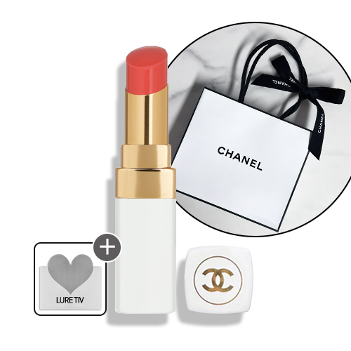 디올 립글로우 (백화점선물포장): 실패 없는 센스 만점 선물 추천!