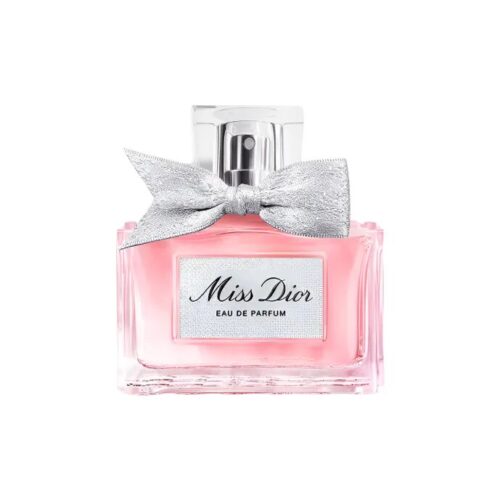 내 인생 향수 발견! 디올 미스디올 인텐스, 정말 최고예요!