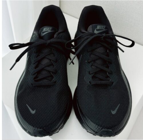 Screenshot 2025-12-02 at 17.35.08