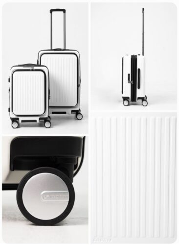 Screenshot 2025-12-03 at 14.58.47