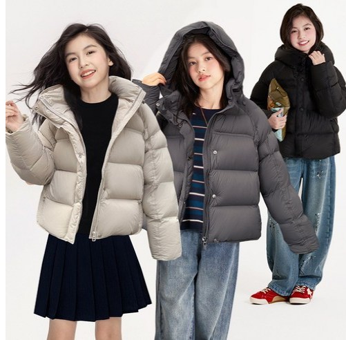 Screenshot 2025-12-09 at 19.46.52