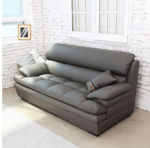 Screenshot 2025 12 15 at 08.46.10