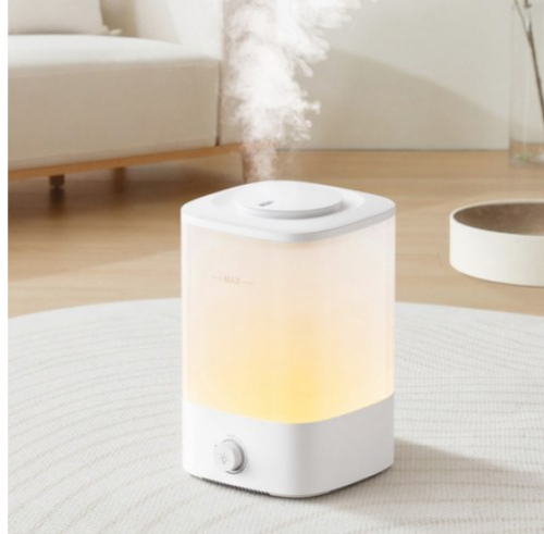 Screenshot 2025 12 16 at 23.23.10