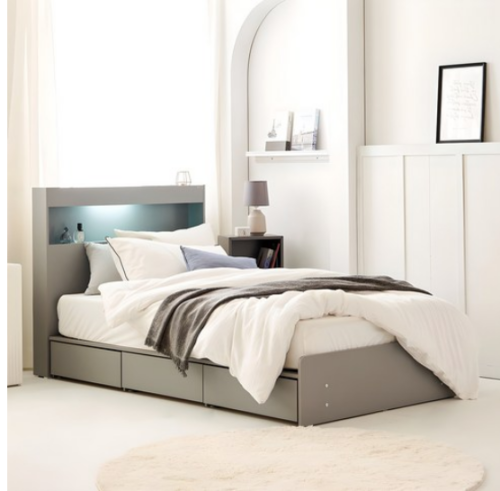 Screenshot 2025 12 17 at 16.38.01