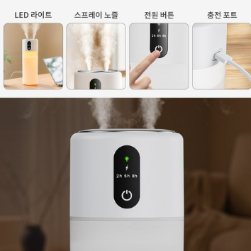 Screenshot 2025-12-18 at 18.33.08