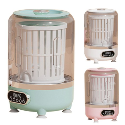 Screenshot 2025-12-20 at 14.08.23