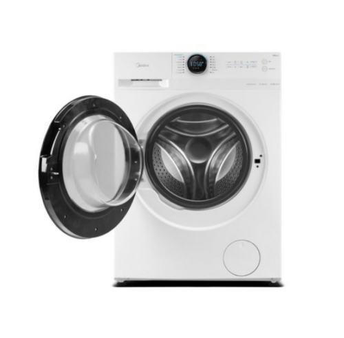 Screenshot 2025-12-21 at 12.45.52