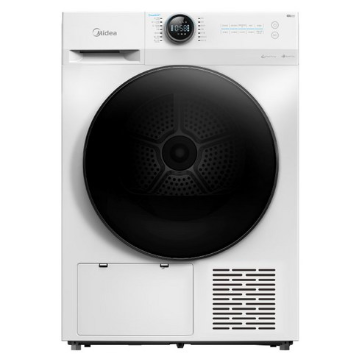 Screenshot 2025-12-21 at 18.20.17