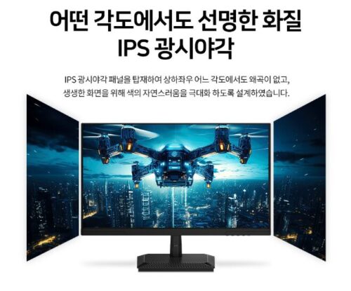 Screenshot 2025 12 24 at 20.00.02