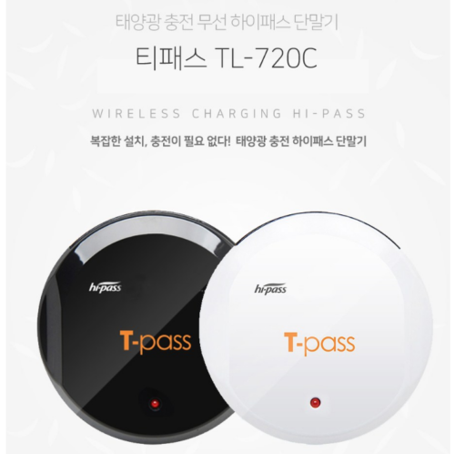 Screenshot 2025 12 24 at 20.02.49