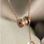 Screenshot 2025-12-29 at 09.31.10