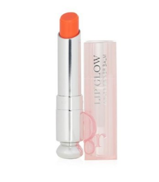 Screenshot 2026 01 17 at 21.20.53