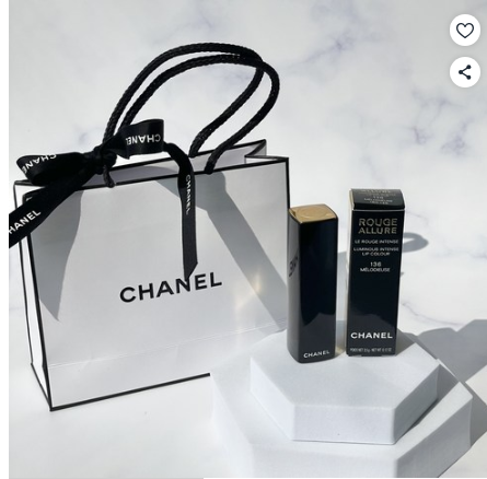 Screenshot 2026-01-17 at 21.22.10