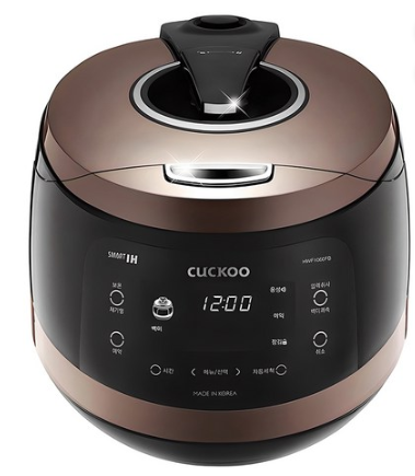 Screenshot 2026-01-17 at 21.48.05